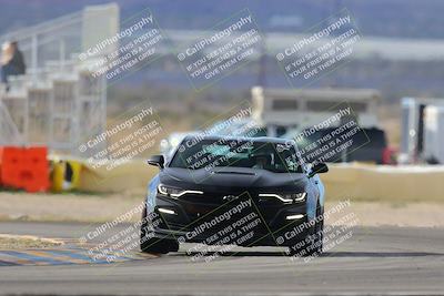 media/Jan-08-2023-SCCA SD (Sun) [[8f6a5b9391]]/Advanced Group/Session 2 (Turn 2)/